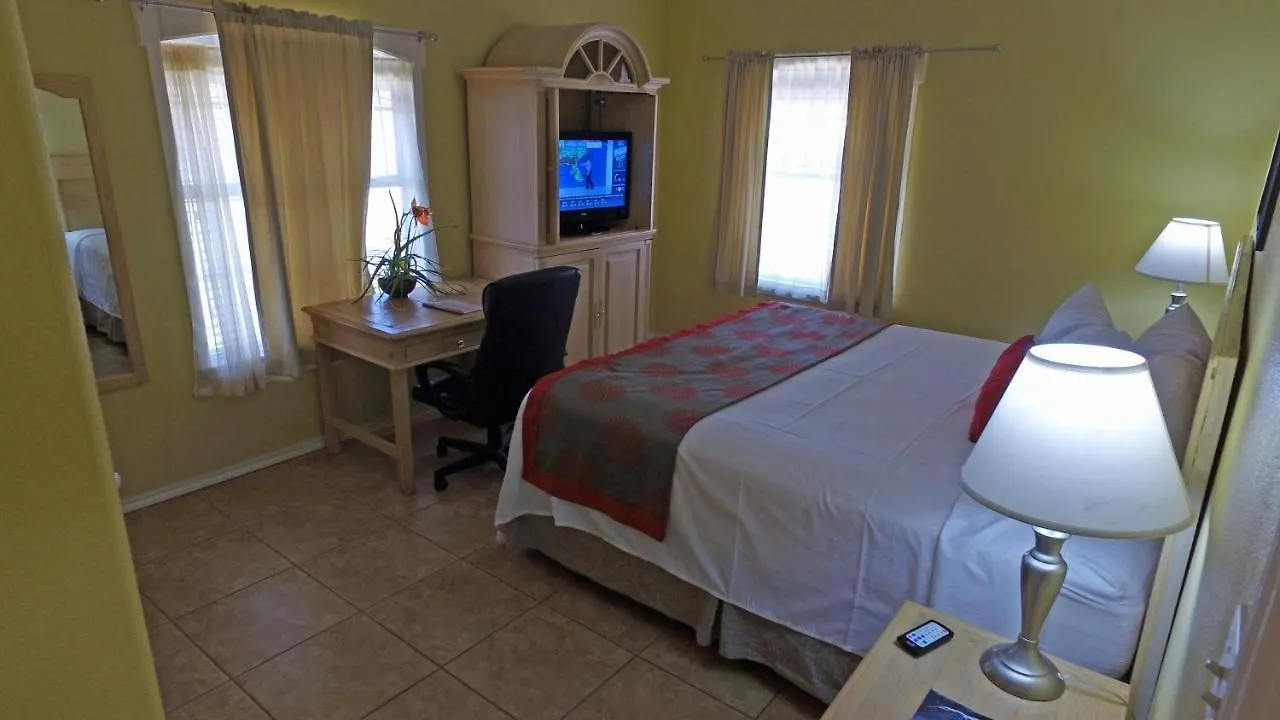Hilton Mm Grand Hotel Puebla, Tapestry Collection Mexico