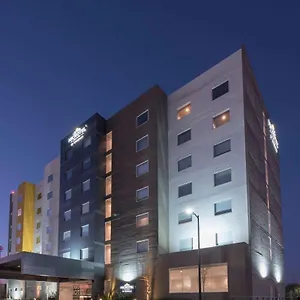 Microtel & By Wyndham Guadalajara Sur Mexico