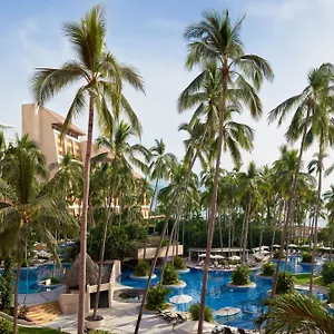 The Westin & Spa, Mexico