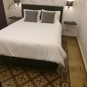 Zocalo Increible Heroica Puebla de Zaragoza