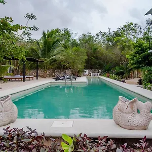Barronegro (adults Only) Mexico